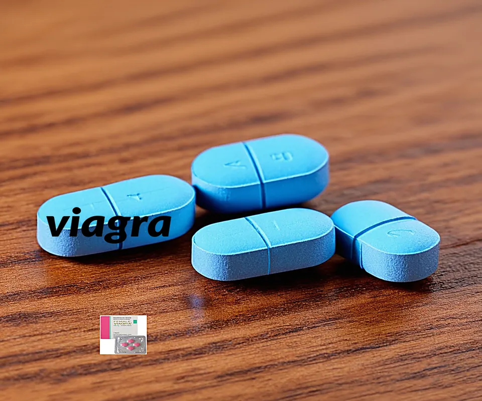 Venta viagra osorno